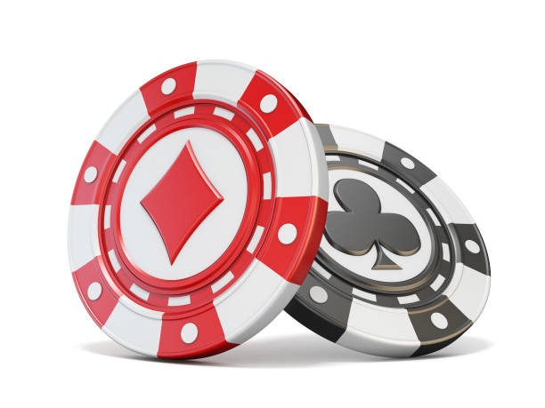 jendral189 platform interface showing slot games, live dealer, and sportsbook navigation