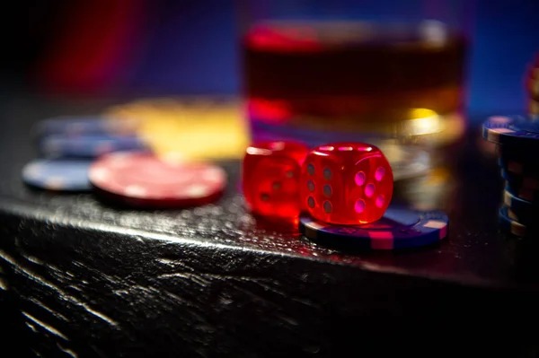 jendral189 slot game interface showing RTP and game rules