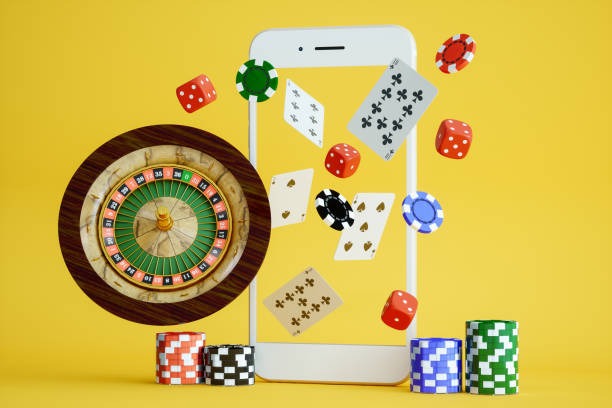 jendral189 sportsbook odds for Liga 1 and Piala AFF