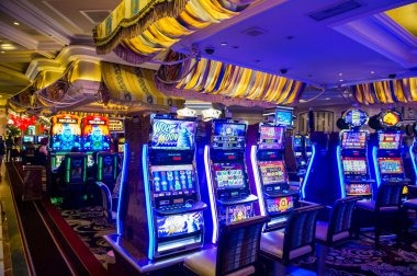 Account history showing previous China Pools entries and results on jendral189