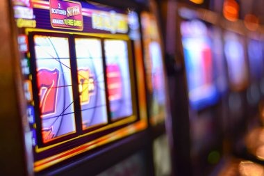 China Pools Game 