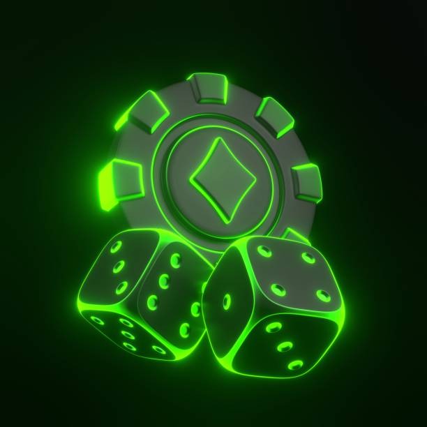 Play'n GO game interface showing bet controls and paytable