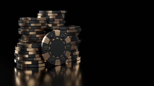 Free spins bonus round triggered on Play'n GO slot