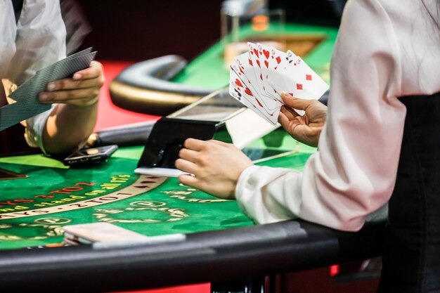 Account transaction history showing Play'n GO spins and winnings